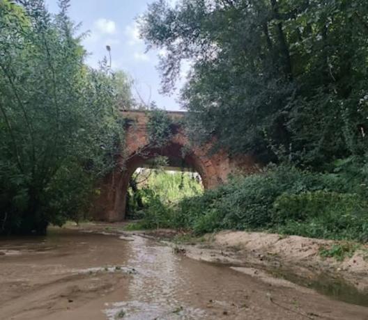 Terreno en camino De Madrid photo 3