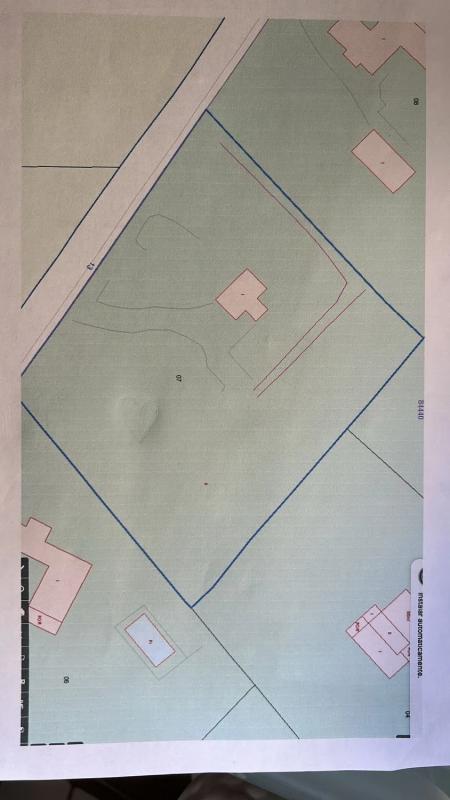 Terreno en venta en Villanueva de la Cañada, Madrid photo 2