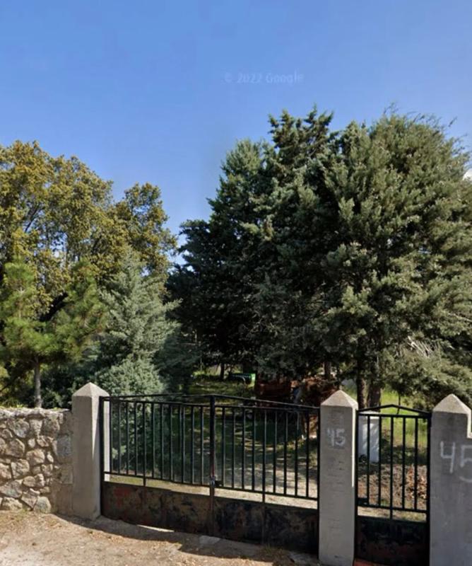 Terreno en venta en Villanueva de la Cañada, Madrid photo 4