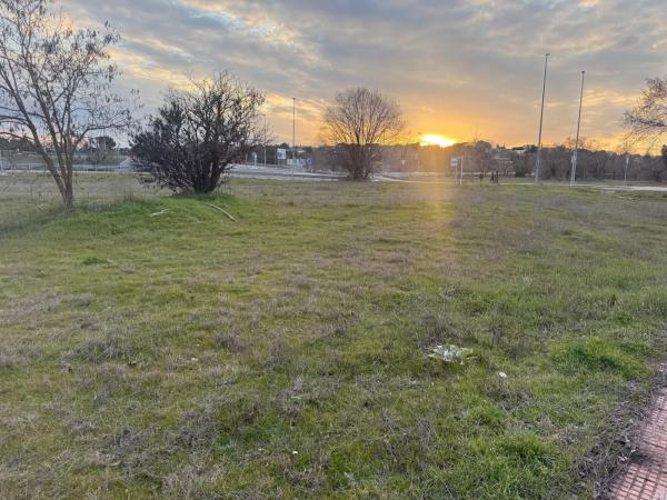 Terreno en Las Vegas - Santa María photo 3