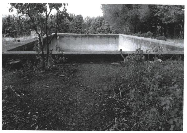 Terreno en Los Llanos - Valle Pardo photo 3