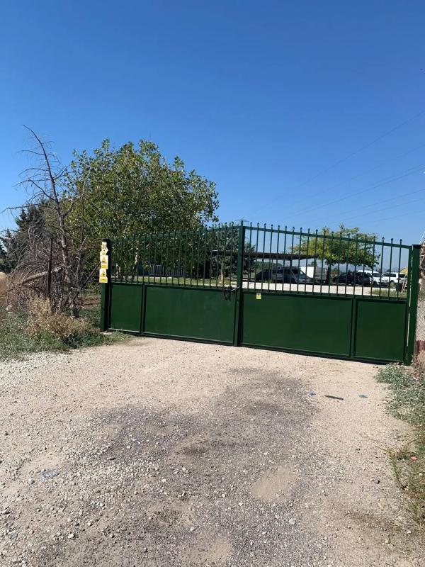 Terreno en venta en Villaviciosa de Odón, Madrid photo 2