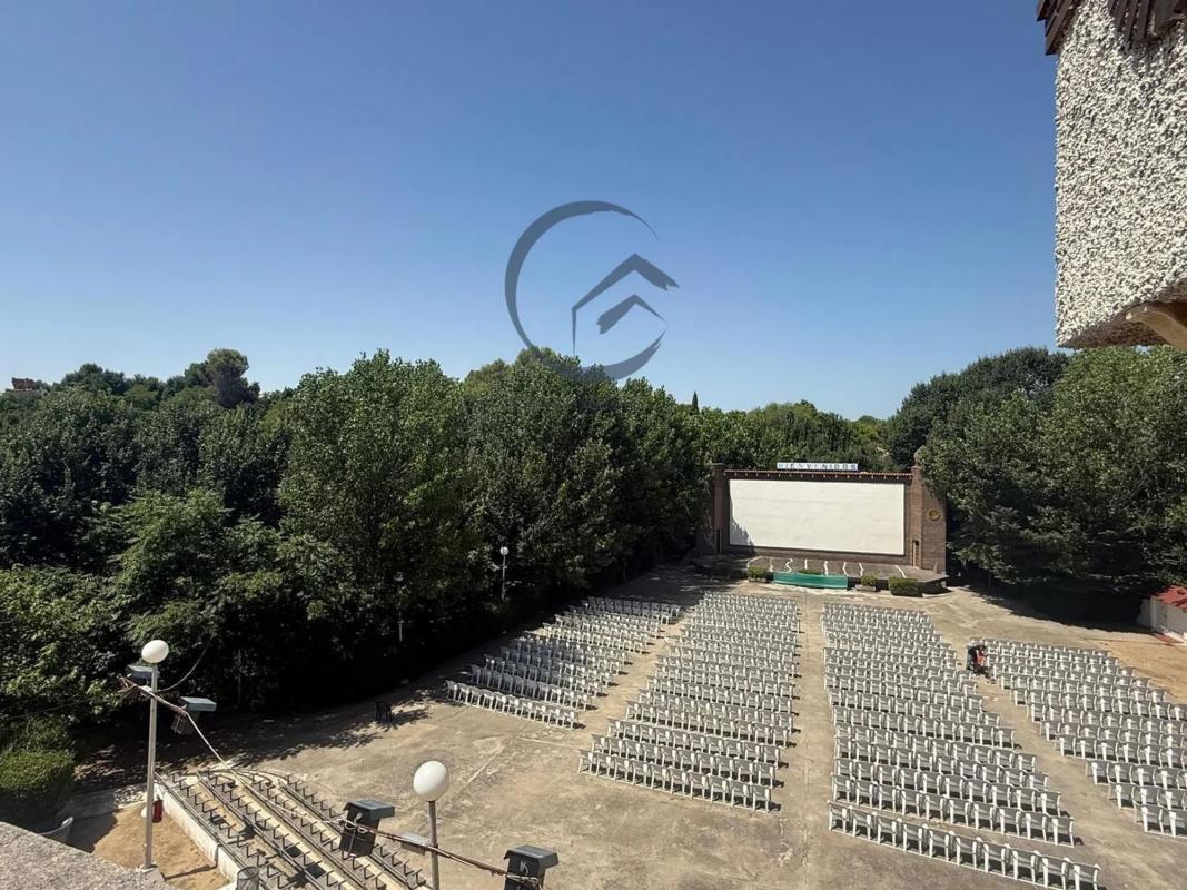 Terreno en venta en Villaviciosa de Odón, Madrid photo 5