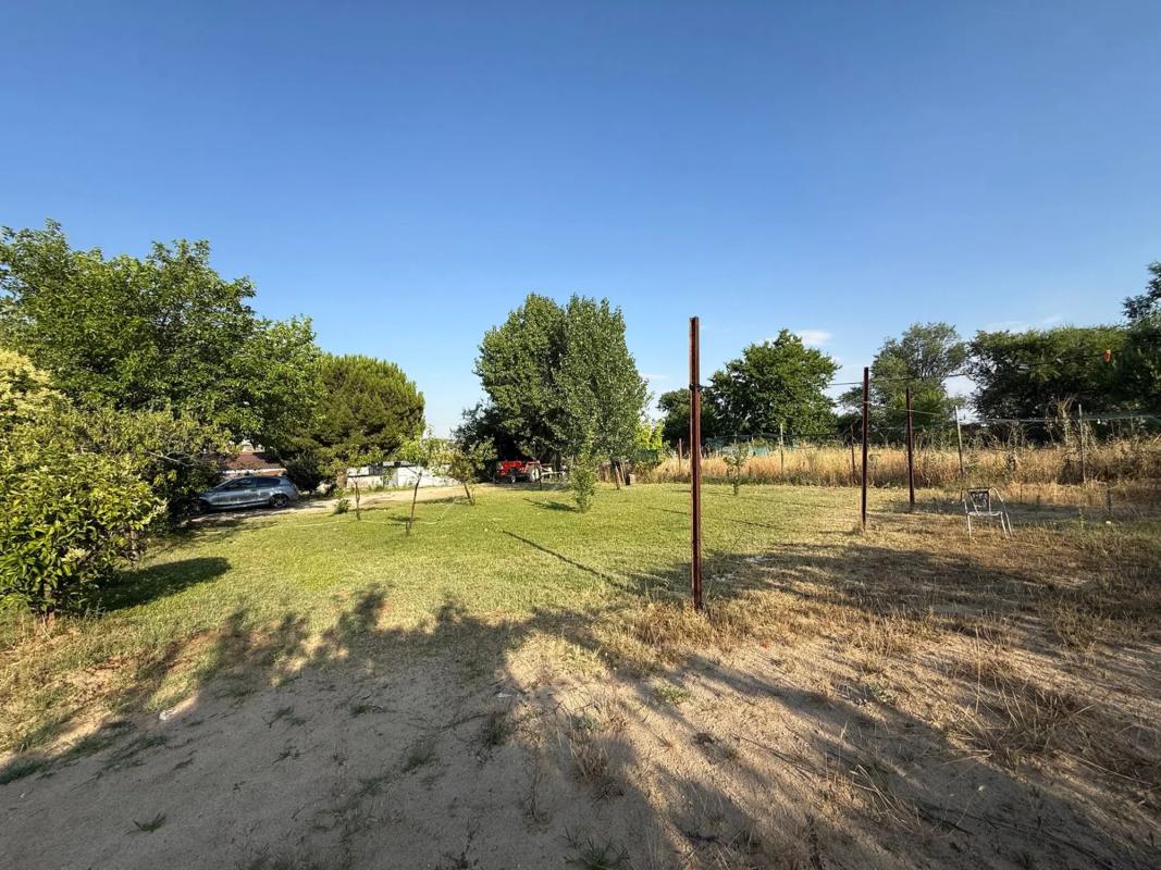 Terreno en venta en Villaviciosa de Odón, Madrid photo 5