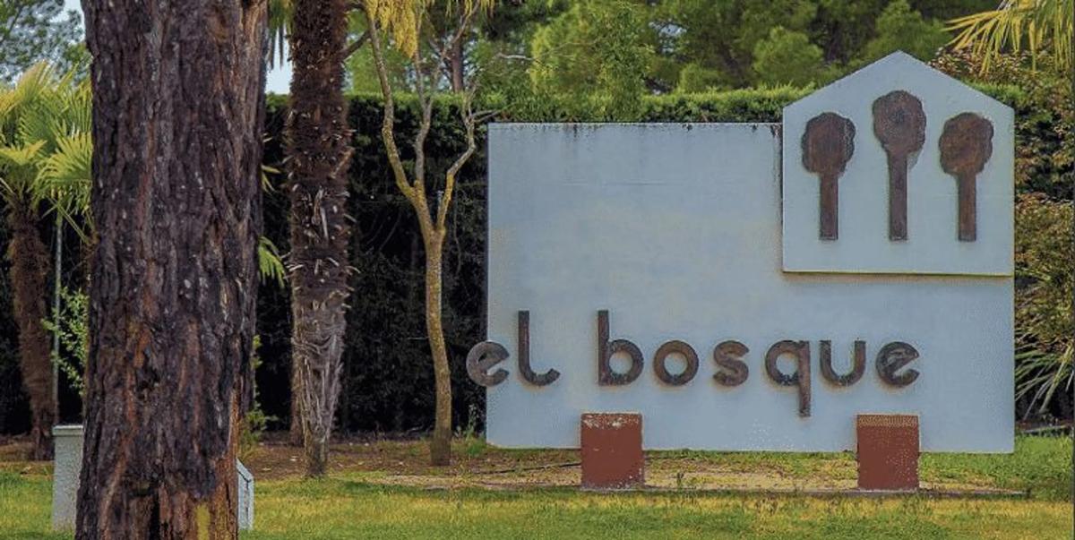 Land for sale in Villaviciosa de Odón, Madrid photo 3