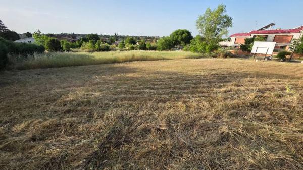 Terreno en calle Faroles, 4 thumbnail 1