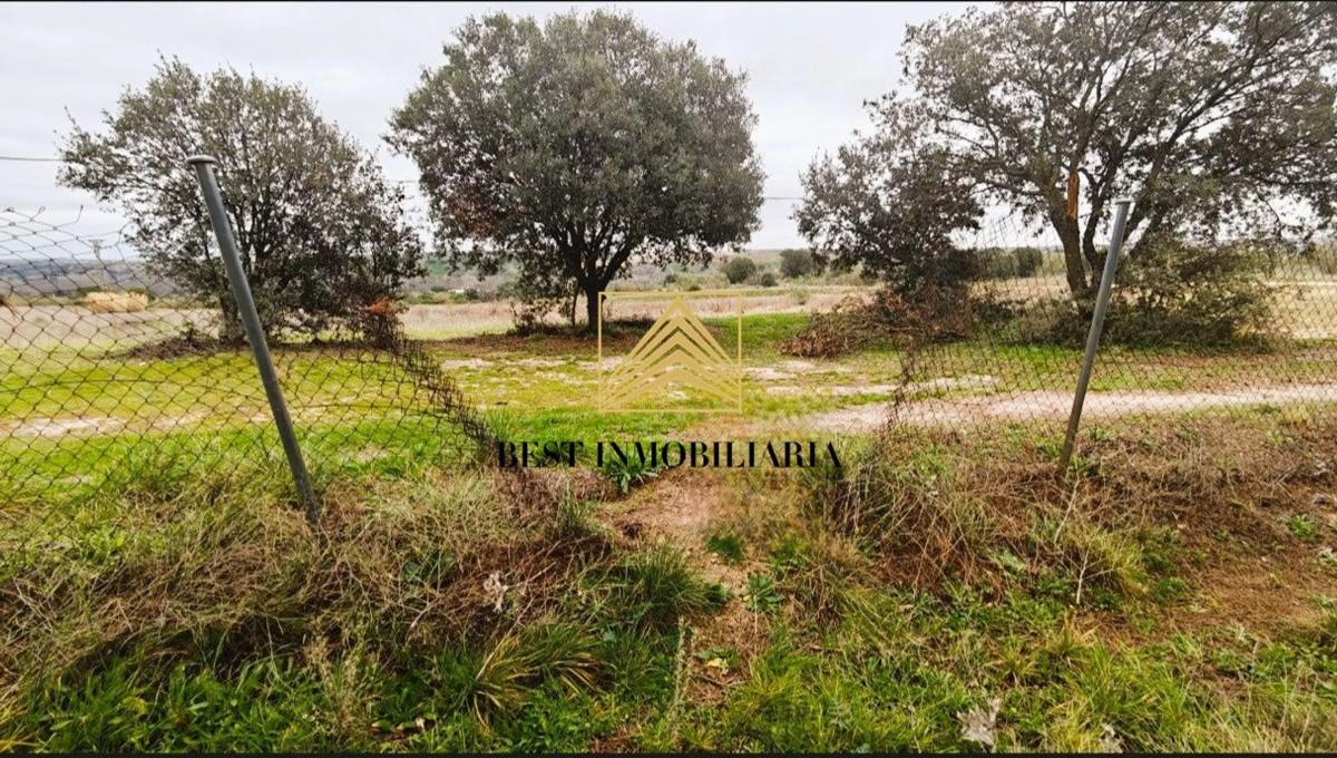 Land for sale in Villaviciosa de Odón, Madrid photo 2
