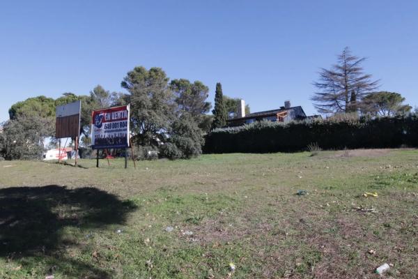 Terreno en calle Duero photo 1