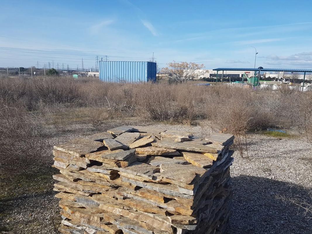 Участок земли на продажу в Виллависиоса де Одон, Мадрид photo 5