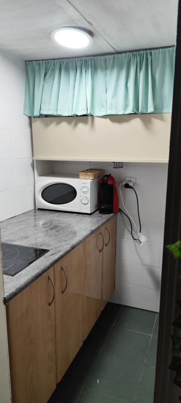 Terreno en venta en Daganzo de Arriba, Madrid photo 3