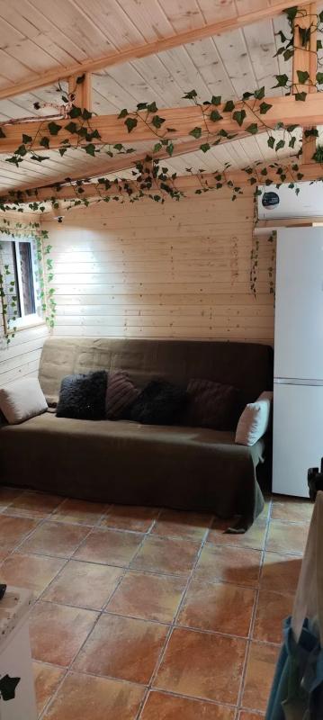 Terreno en venta en Daganzo de Arriba, Madrid photo 4