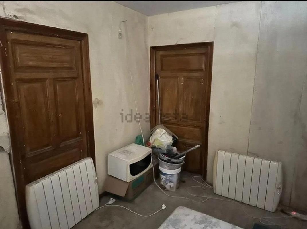 Участок земли на продажу в Вальдеторрес де Харама, Мадрид photo 4