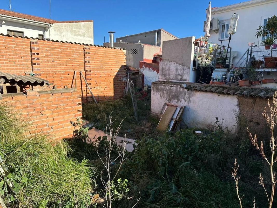 Land for sale in Valdetorres de Jarama, Madrid photo 1