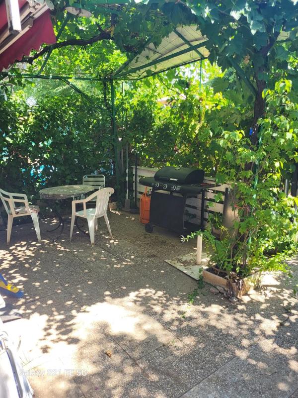 Land for sale in Daganzo de Arriba, Madrid photo 4