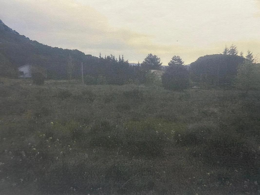 Terreno en venta en La Cabrera, Madrid photo 4