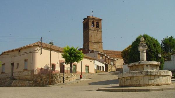 Terreno en calle Teruel, 2 photo 3