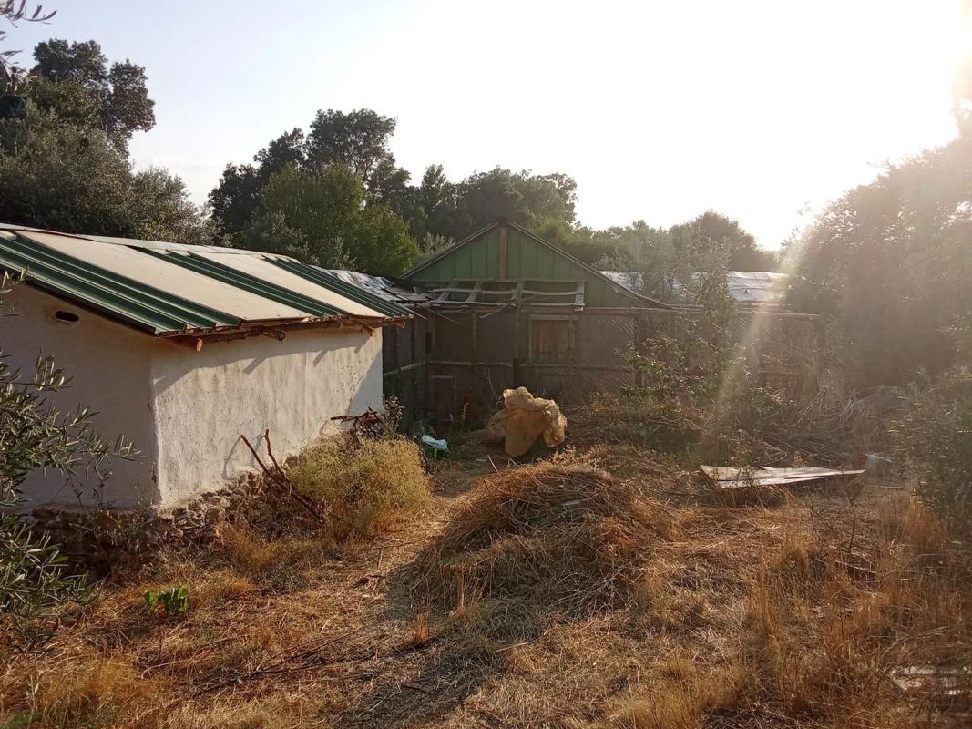 Terreno en venta en Torrelaguna, Madrid photo 1