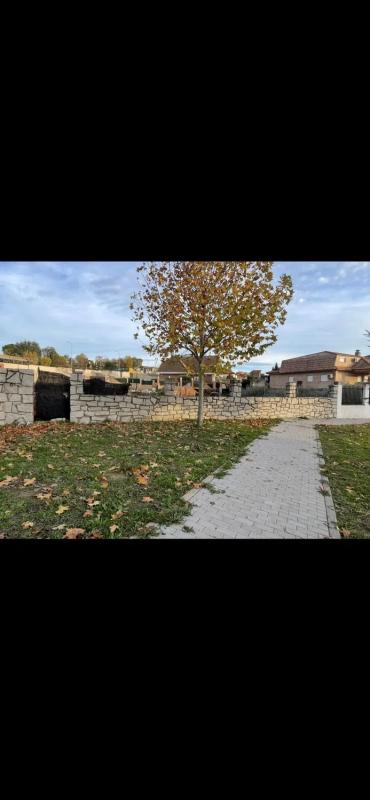 Terreno en venta en Torrelaguna, Madrid photo 1