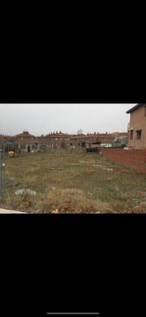 Terreno en calle del Arroyo, 4 thumbnail 1