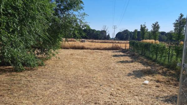 Terreno en calle Teruel, 20 photo 1