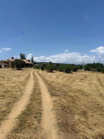 Terreno en calle la Cerradilla, 11 photo 2