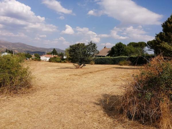 Terreno en calle la Cerradilla, 11 photo 3
