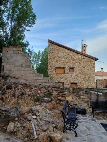 Terreno en calle Pajarones, 3 photo 4