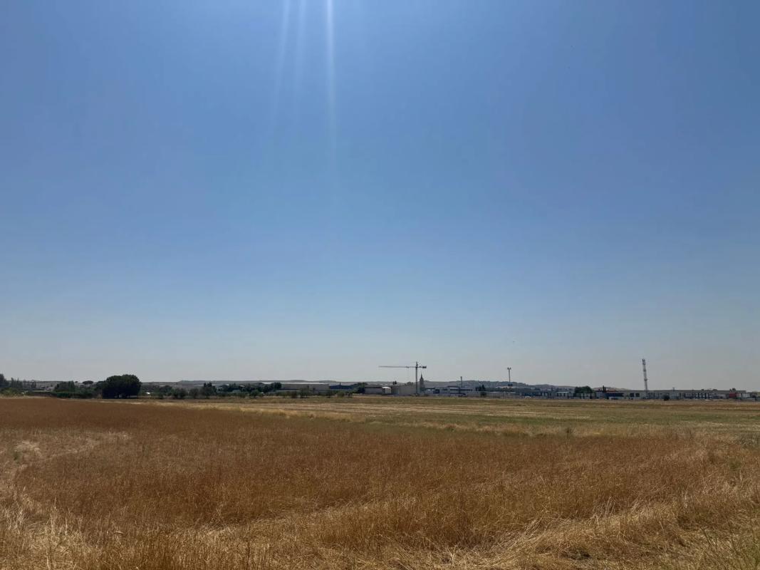 Terreno en venta en Fuente el Saz de Jarama, Madrid photo 2