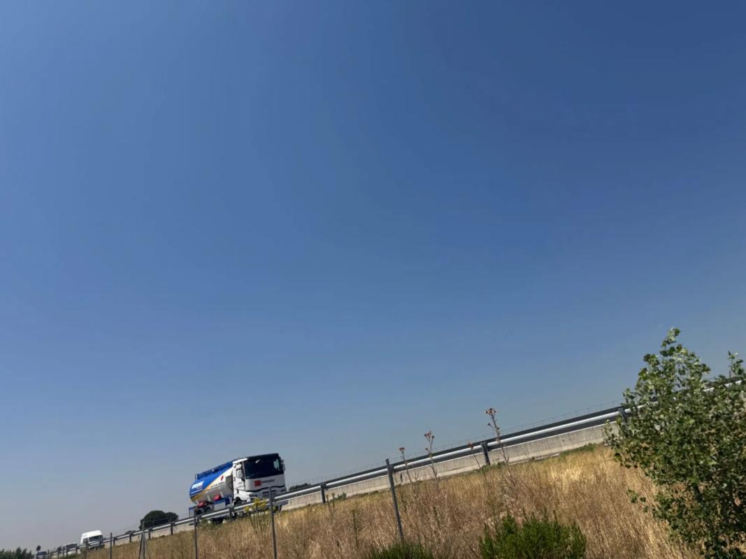 Terreno en venta en Fuente el Saz de Jarama, Madrid photo 4