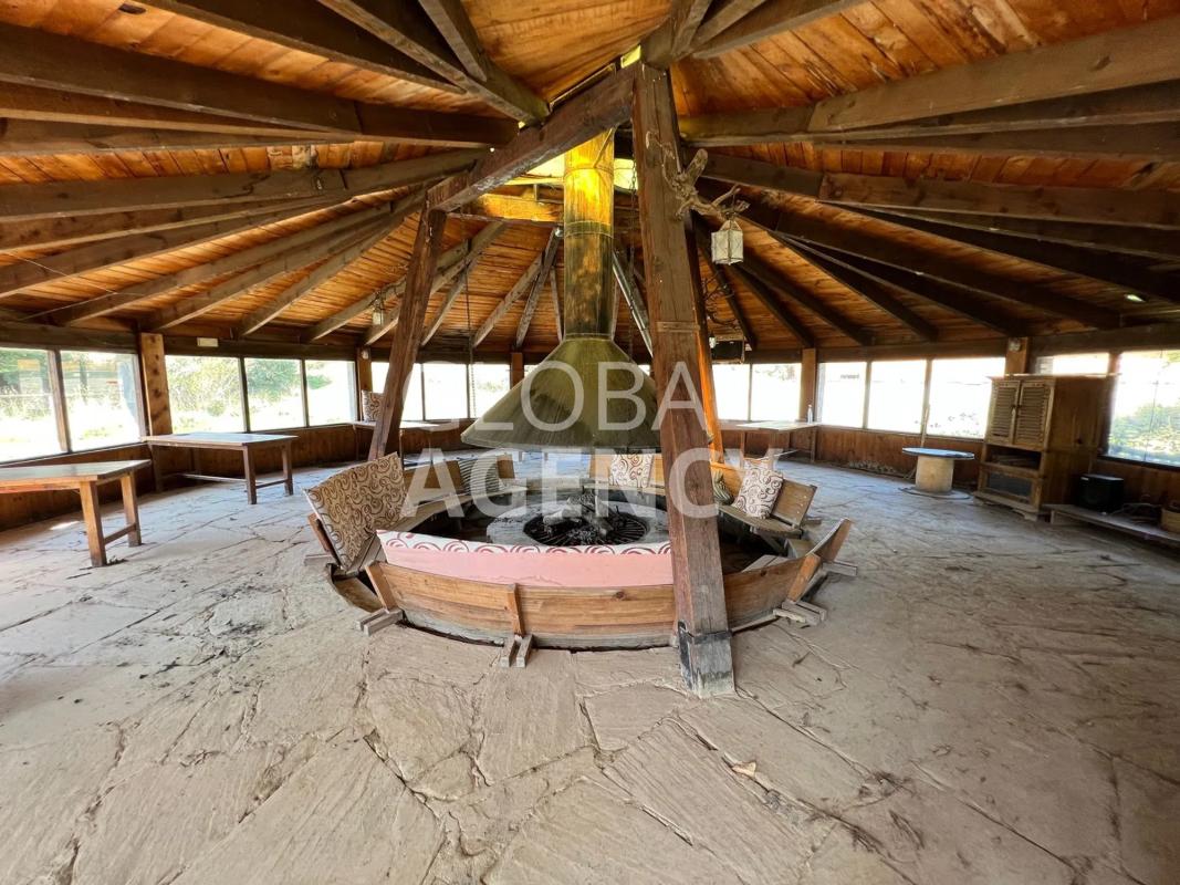 Terreno en venta en Manzanares el Real, Madrid photo 5