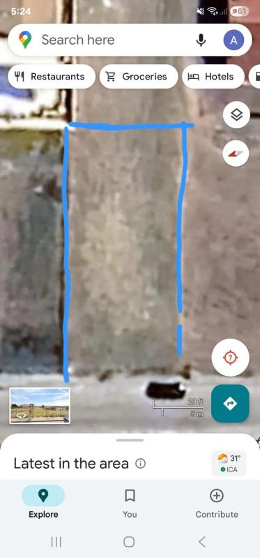 Działka na sprzedaż w El Molar, Madryt photo 4