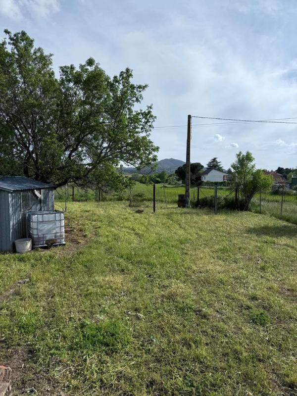 Terreno en venta en Guadalix de la Sierra, Madrid photo 2
