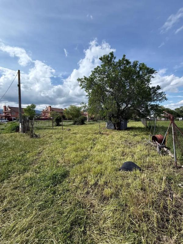 Terreno en venta en Guadalix de la Sierra, Madrid photo 5