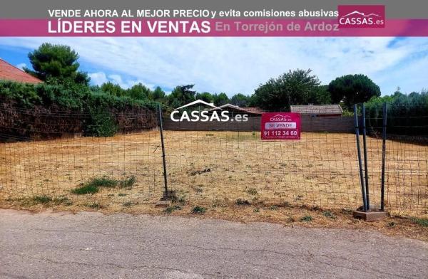 Terreno en calle Segunda thumbnail 1