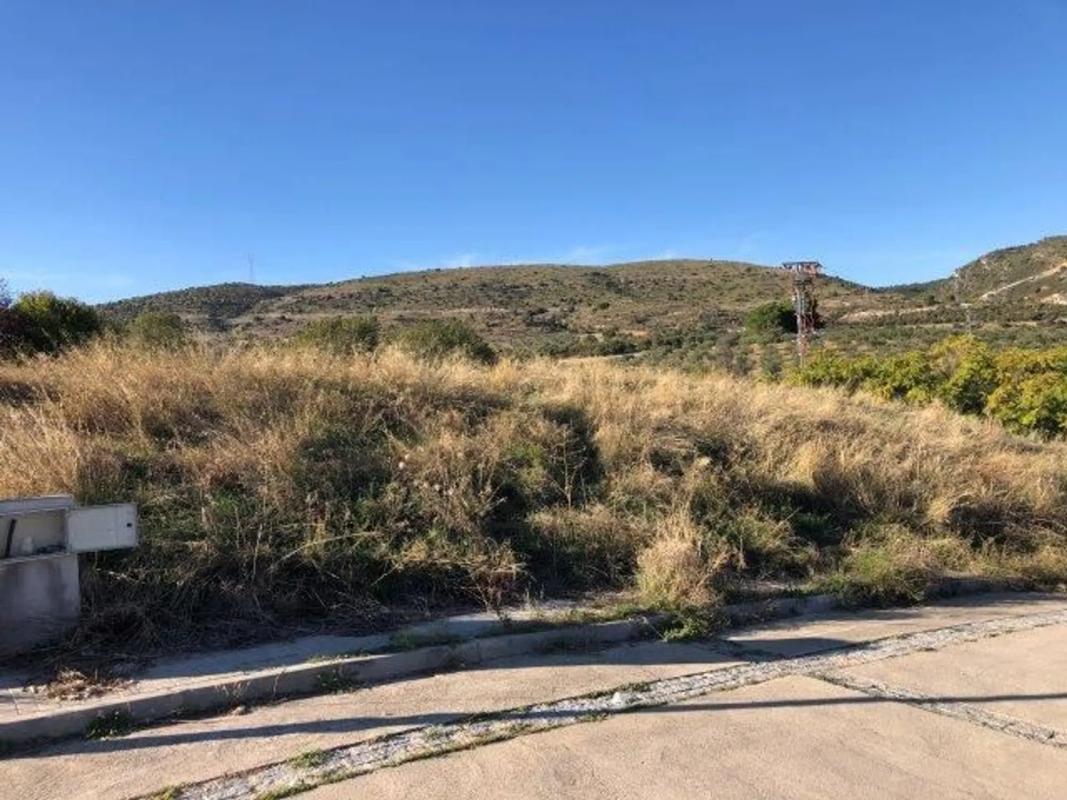 Terreno en venta en Torrelaguna, Madrid photo 3