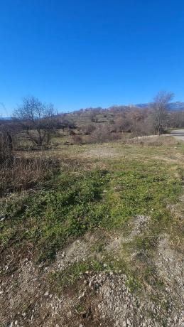 Terreno en calle La Caleriza, 1 photo 4