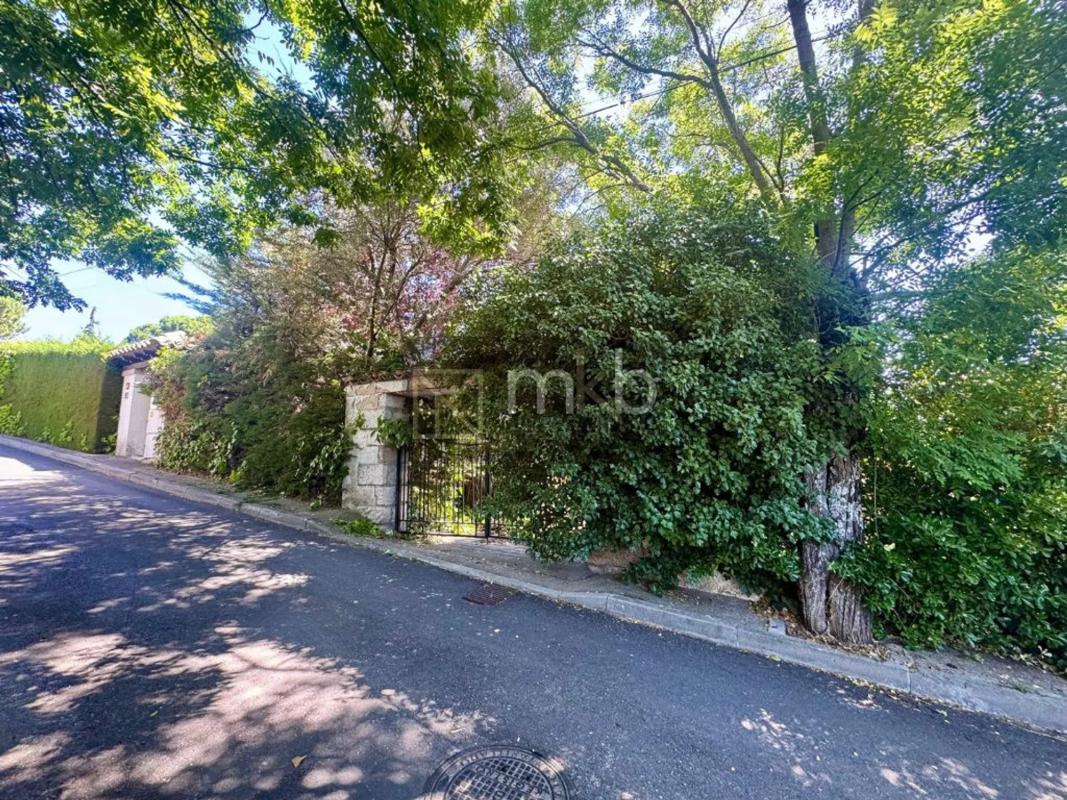 Land for sale in Miraflores de la Sierra, Madrid photo 2