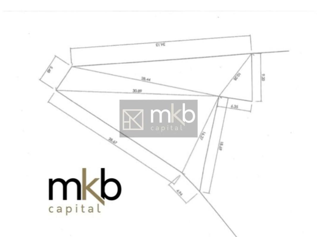 Land for sale in Miraflores de la Sierra, Madrid photo 5