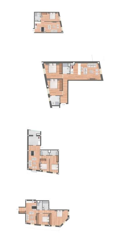 Terreno en venta en Manzanares el Real, Madrid photo 3