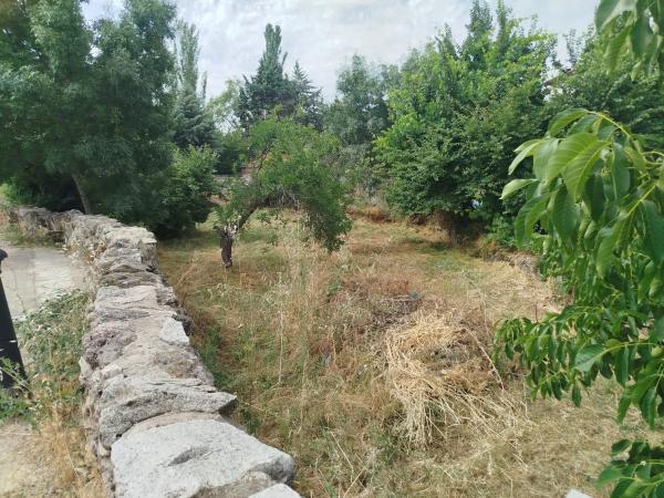 Terreno en camino de las Eras de Piedra, 2 thumbnail 2