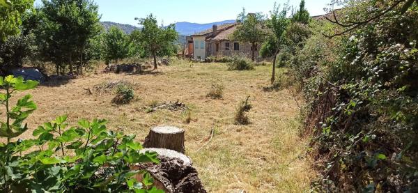 Terreno en Lugar Ladera los Villarejos, 3 photo 2
