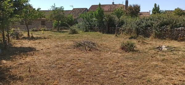 Terreno en Lugar Ladera los Villarejos, 3 photo 3