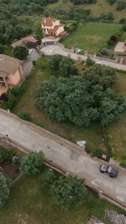 Terreno en calle la Jara, 45 photo 1