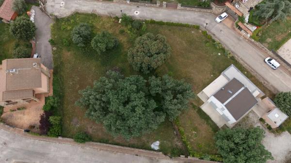Terreno en calle la Jara, 45 photo 2