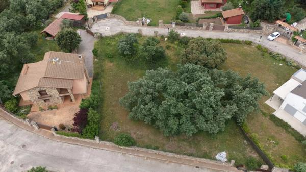 Terreno en calle la Jara, 45 photo 3