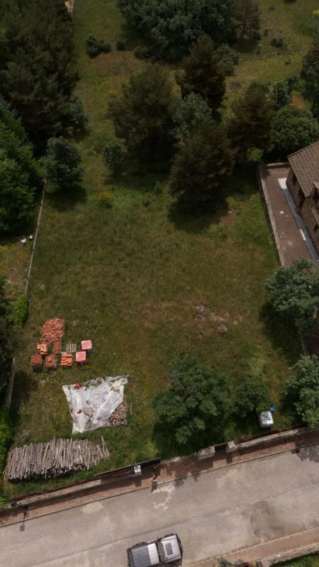 Terreno en venta en Villavieja del Lozoya, Madrid photo 4