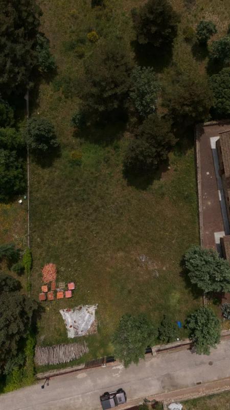 Terreno en venta en Villavieja del Lozoya, Madrid photo 5