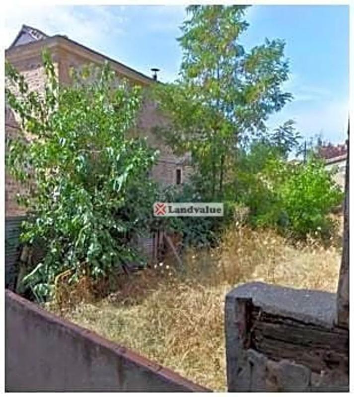 Terreno en venta en Talamanca de Jarama, Madrid photo 3