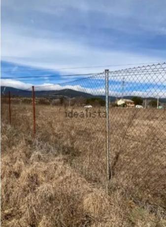 Terreno en Las chaparritas s/n Sn photo 1