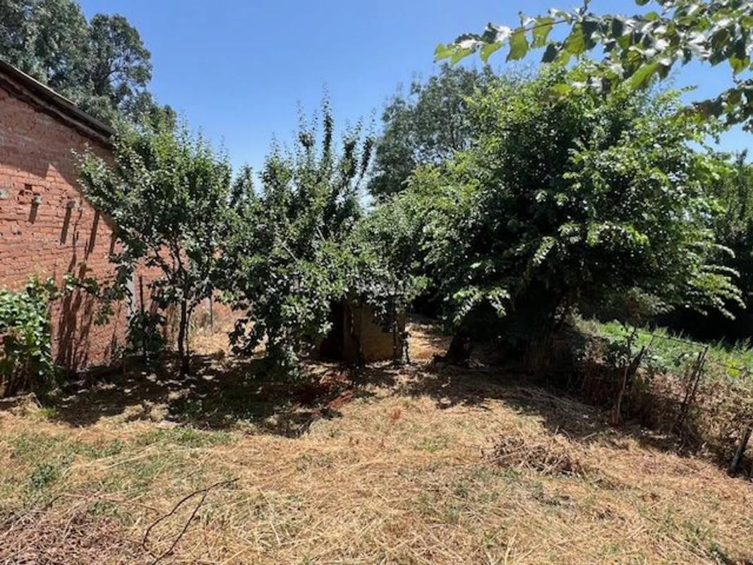 Terreno en venta en Berzosa del Lozoya, Madrid photo 2